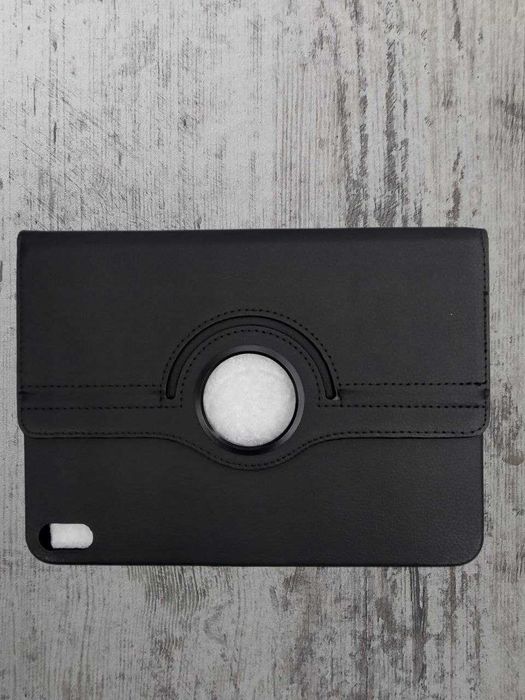 Продам чохол для планшета IPad Pro 11, Air 4-5, 10(екран 10,9...11 ")
