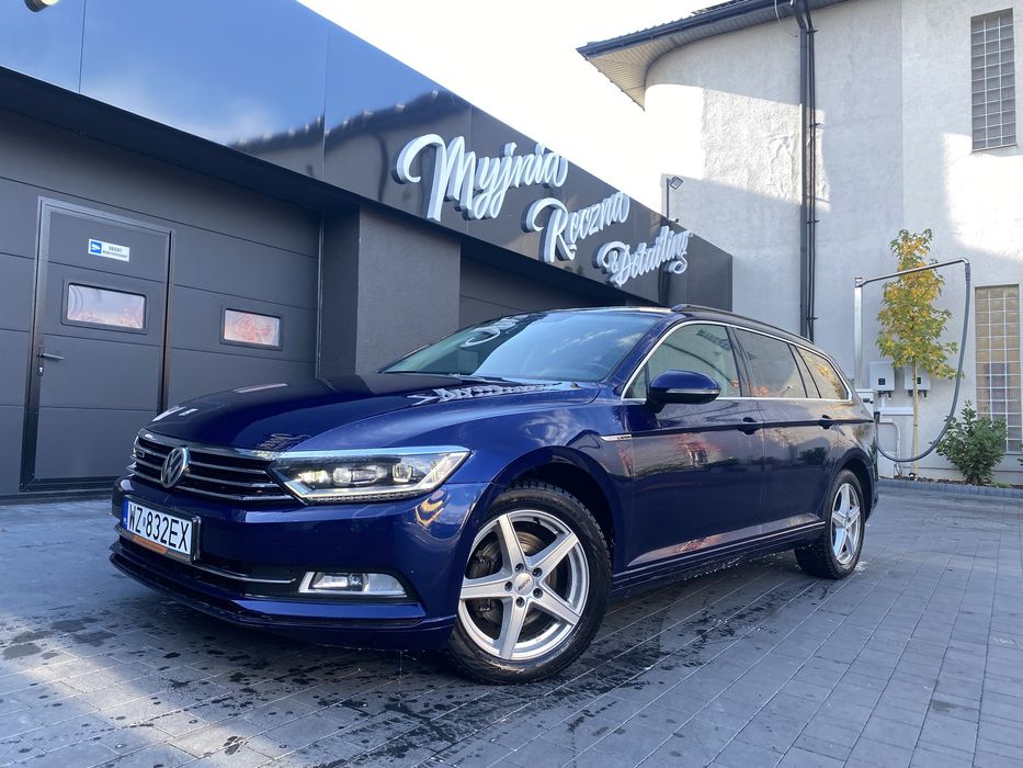 Wypożyczalnia samochodów Wynajem Bus Vip 7 ,8,9 osób , Pełne AC Europa