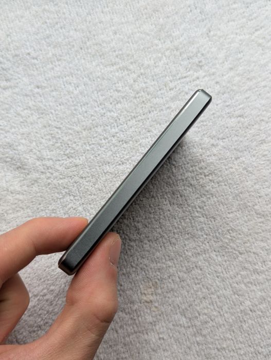 Power bank Essager Magsafe iPhone 20w/павербанк