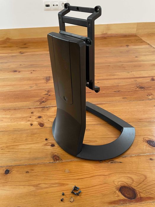 Suporte para monitor Sony SU-561 / Sony SU-561 Monitor Stand