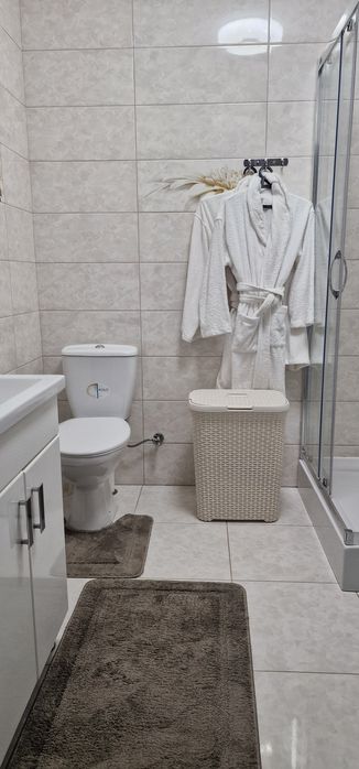 Квартира подобово