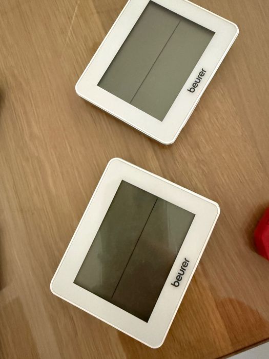 Pack Domótica e Smart Home (Eve Energy, Eve , Shelly , Beurer)
