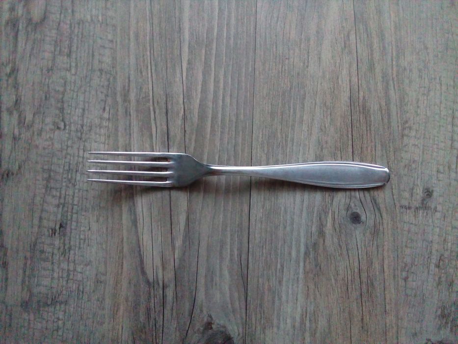 widelec widelce rostfrei e. g. maus 14 sztuk 79 zł zamiast 140 zł