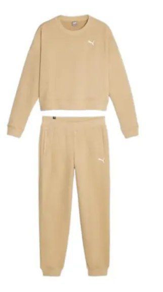 Спортивний костюм унісекс Puma original