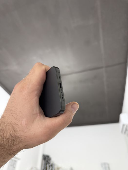 Apple iphone 15 Pro Max 256 gb айфон Про Макс