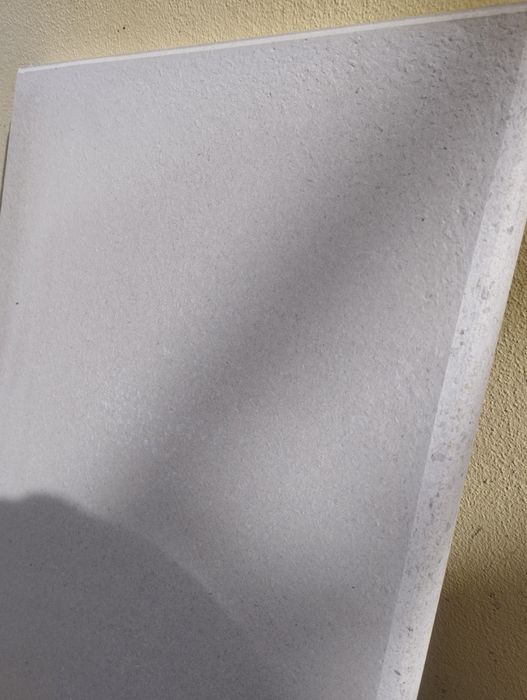 Bordadura Piscina Branco