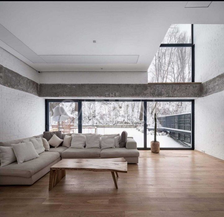 Продаж будинку, Шевченківський р-н, Татарка