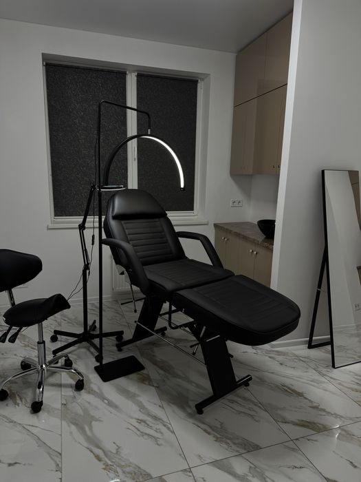 Аренда кабинета косметолога. Сдам кабинет в Аркадии Генуэзская 3а