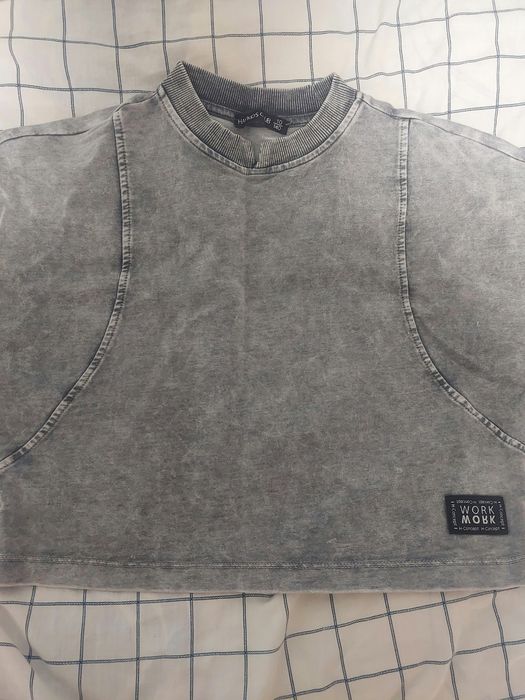 Костюм на дівчику