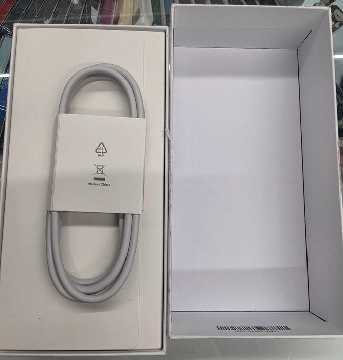 Xiaomi 15T 512GB Telakces Felicity *Raty 0%