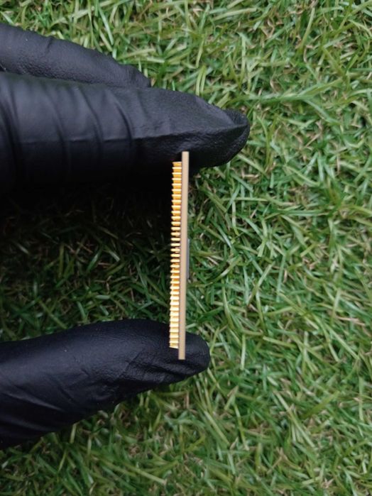 Процессор для ноутбука Intel Core i5 3320M Количество!