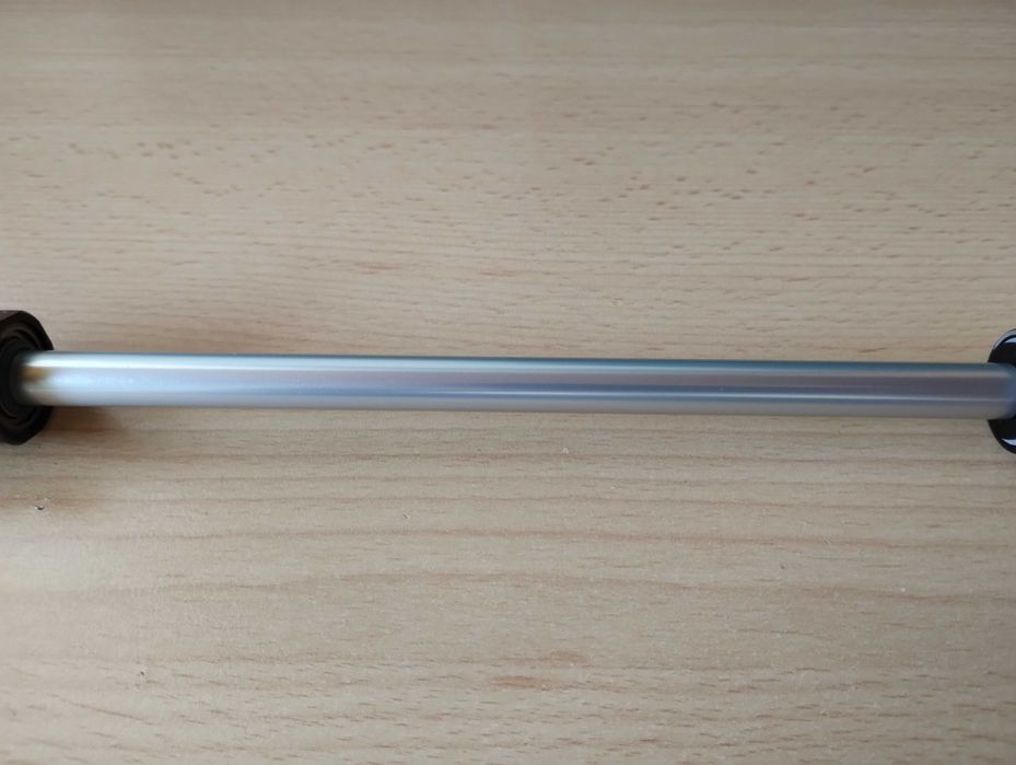 Rock Shox Charger 2.1 tłumik amortyzatora 180mm