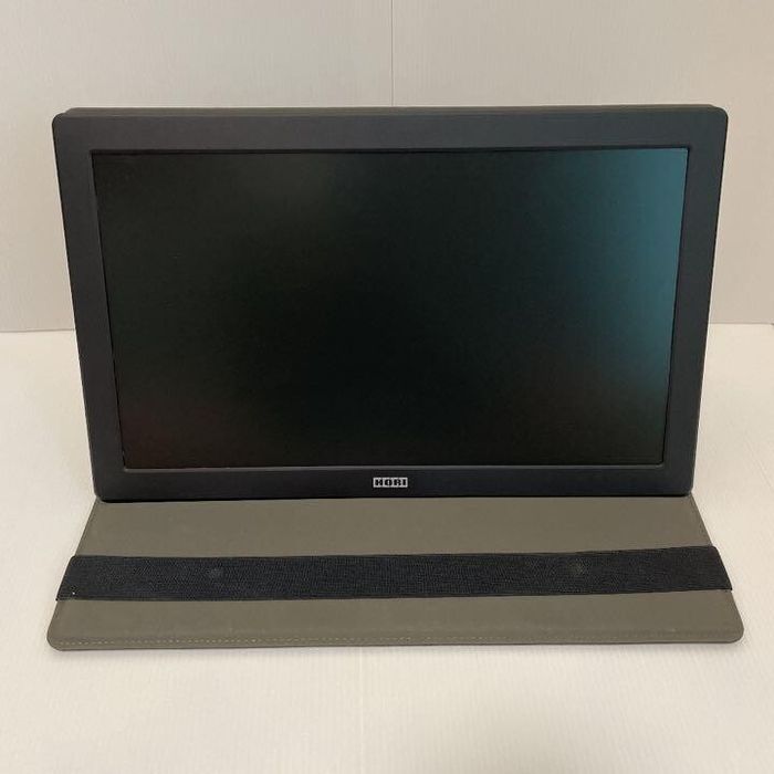 Monitor portátil PlayStation funciona 100%