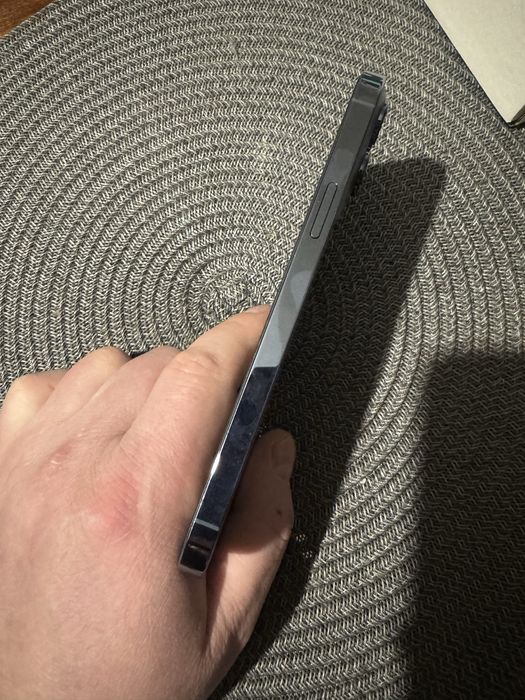 Продам Aphone 13 pro max 256