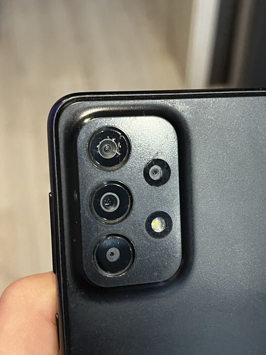 Telefon Samsung A33 5G