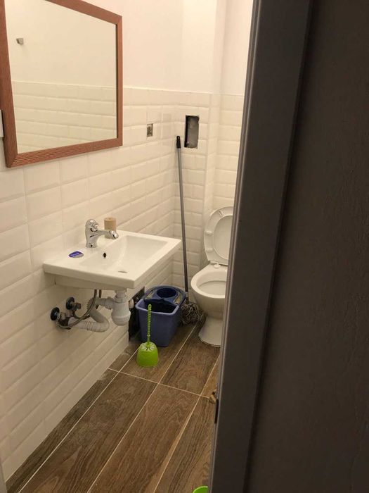 3-rooms apartment apartment by the address st. Franko Ivana ul (area 72 m²) - Atlanta.ua - photo 5