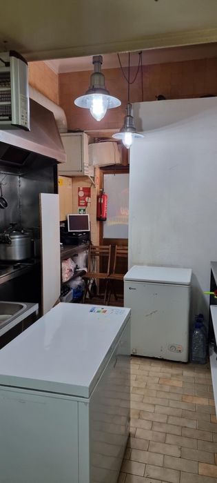 Transpasse de Take Away