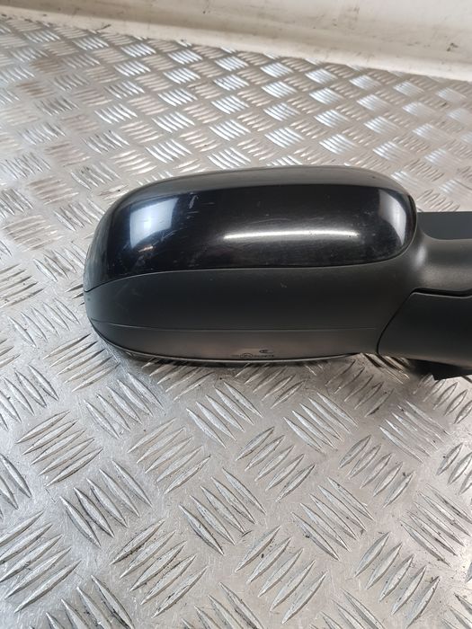 Lusterko Prawe 5Pin Opel Tigra B 06R- Europa K: Z2Hu