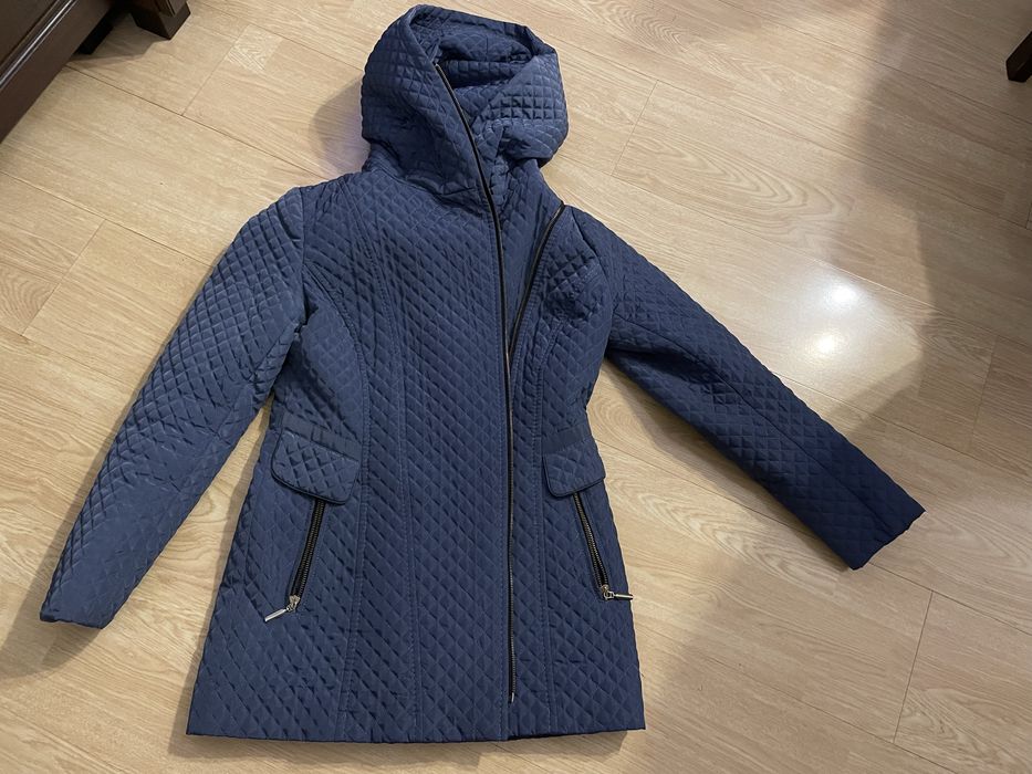 Kurtka damska Passero 36/38