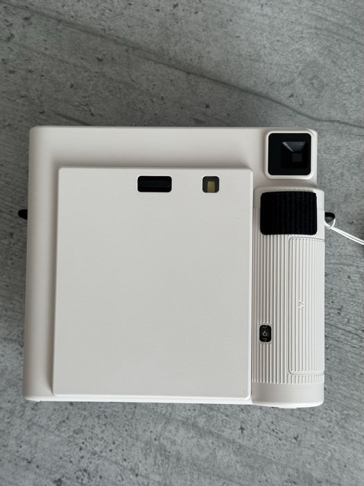 Fujifilm Instax Square SQ1 як новий