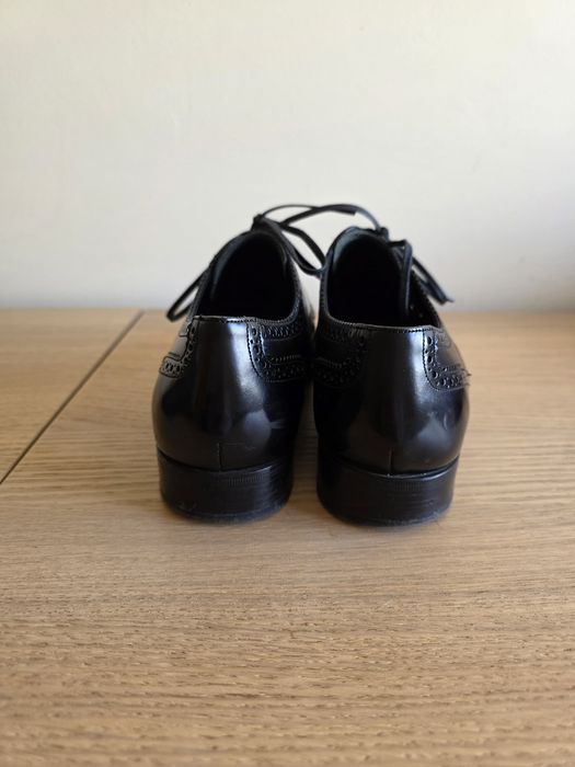 Sapatos Dolce & Gabbana (#41)