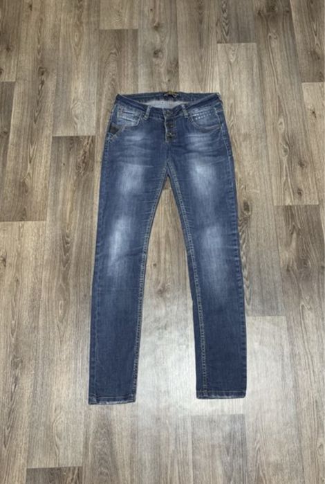 Джинсы Adidas, Aeropostale, брюки, лосины