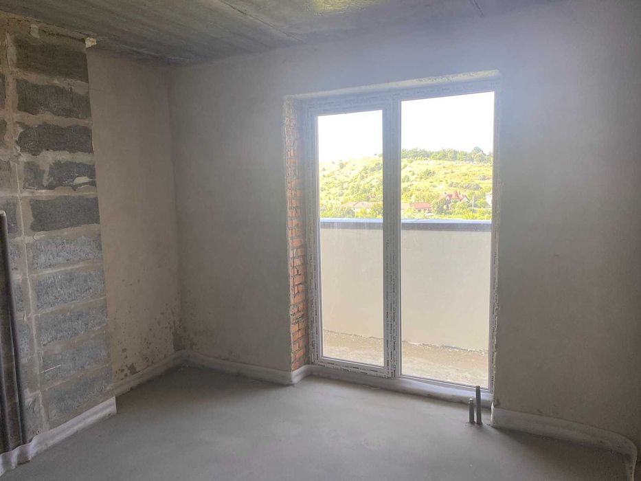 Продаж 2кімн Ходосівка с документами 5 поверх