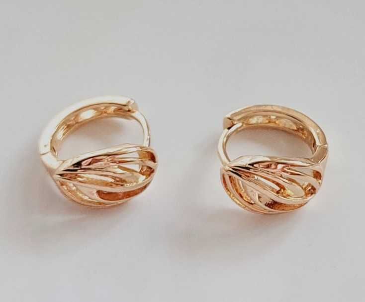 серьги      сережки