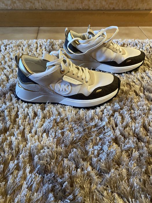 Sapatilhas Michael kors, original
