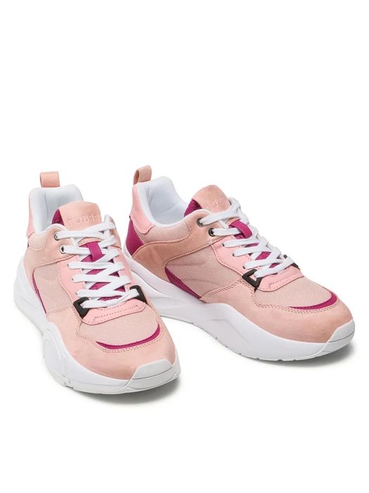 Кросівки Guess 41 р.