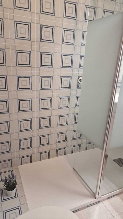 Apartamento T1 em Armação de Pêra