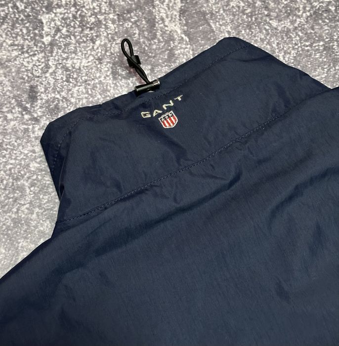 Жилетка Gant, оригінал, L
