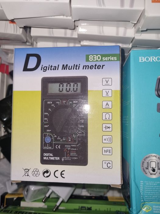 Продам аксессуары для телефонов ОПТОМ