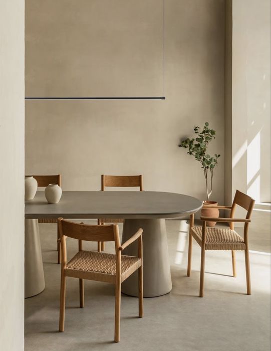 Lâmpada Sklum suspensa linear LED 120 cm em metal