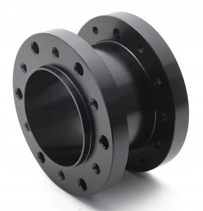 Adapter naba dystans kierownicy 50mm dwa rozstawy
