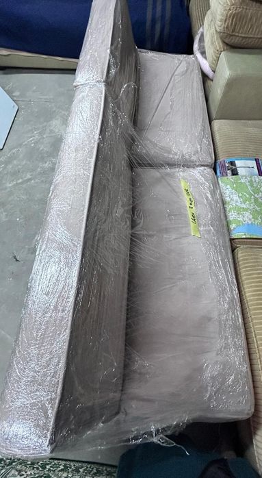 Диванчик для кухні,вітальні,балкону,офісу,кафе і не тільки