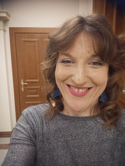 Oprawa muzyczna ślubu