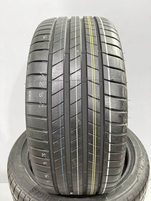 255/40 R20 101Y XL AO шини Bridgestone Turanza T005 шины резина