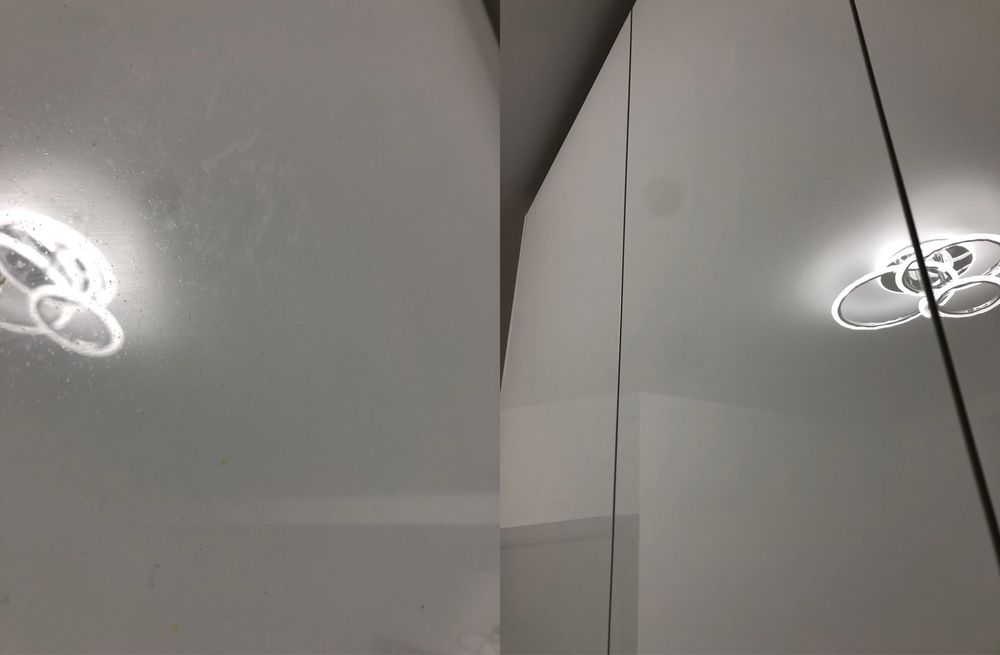 Клінінг Київ | Прибирання квартир недорого | Генеральне