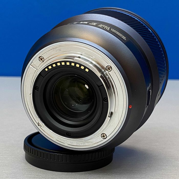 Laowa 10mm f/2.8 Lite Zero-D AF | Sony FE