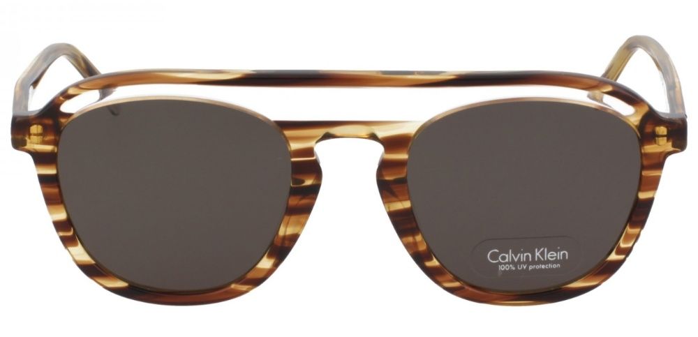 Óculos Calvin Klein (CK4357S-254)