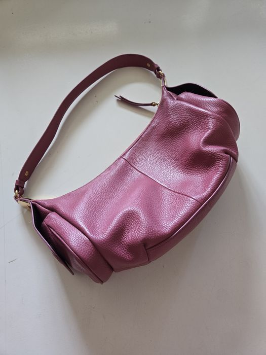 Torebka Coccinelle, sredniej wielkości