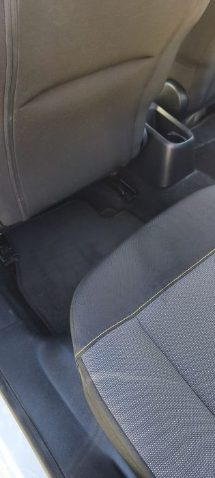 Citroen C3 1.2 Pure tech
