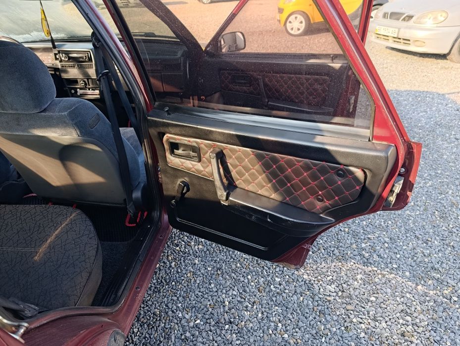 Продам ВАЗ 2109 в чудовому стані