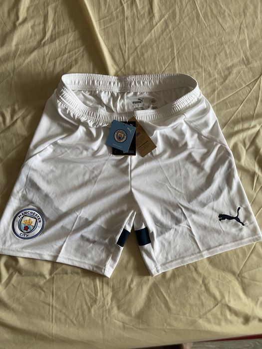 Шорти Puma man citi new і Футболки Puma розміри є+ Носки у подарунок