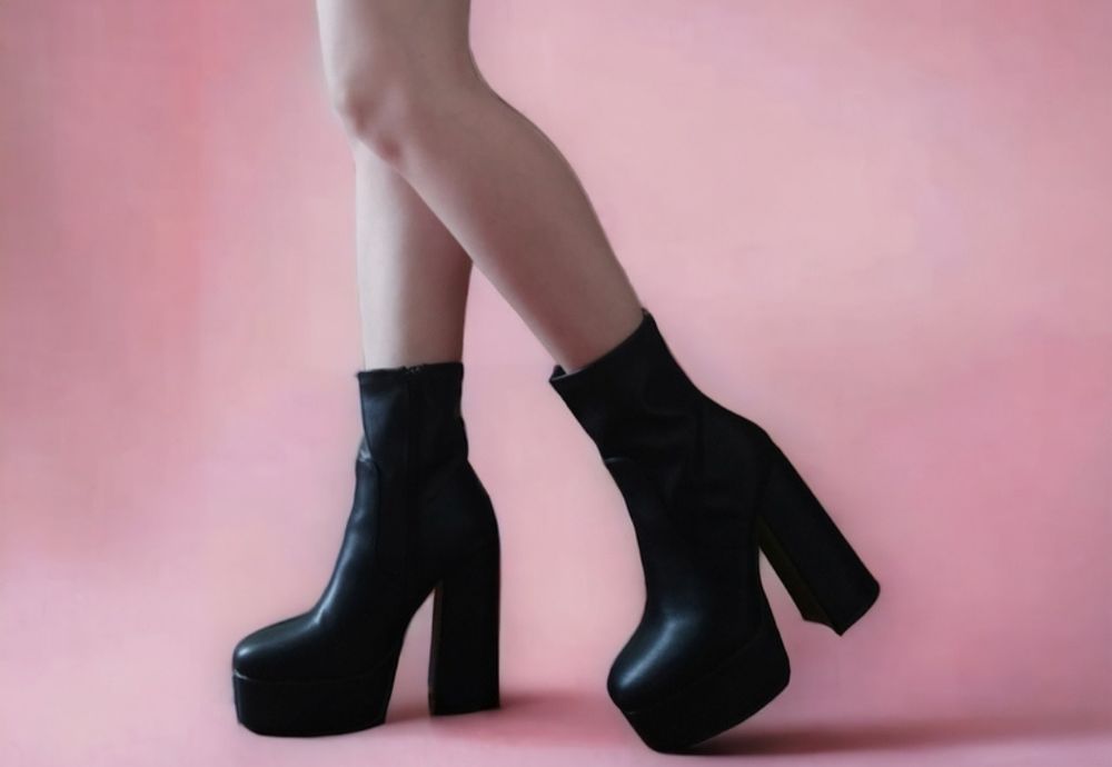 Ботильйони deezee