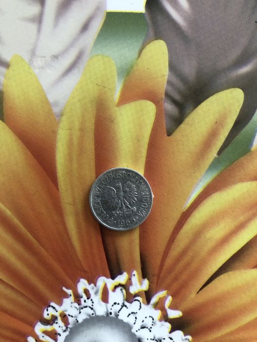 Продам 2 копійкі