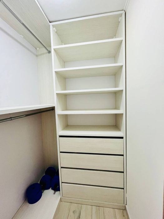 Продаж 3 кім квартири,Лаврська 4, Івана Мазепи, метро Арсенальна,Печерськ