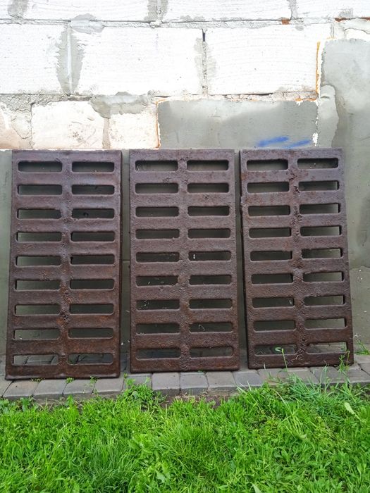 Продам лідньовки 3 шт
