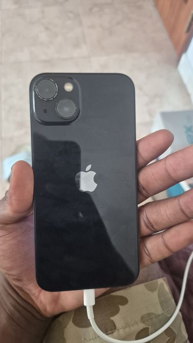 Iphone 13 128GB Us